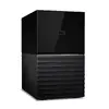 Внешний жесткий диск Western Digital 28TB My Book Duo Photo 3