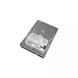 HDD IBM 146.8GB 3.5" Fibre Channel 10000 RPM 39M4590