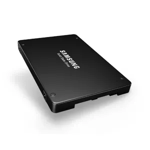 SSD диск Samsung 1.92 TB 2.5" SAS PM1643A