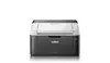 Printeris Brother HL-1212W Photo 1
