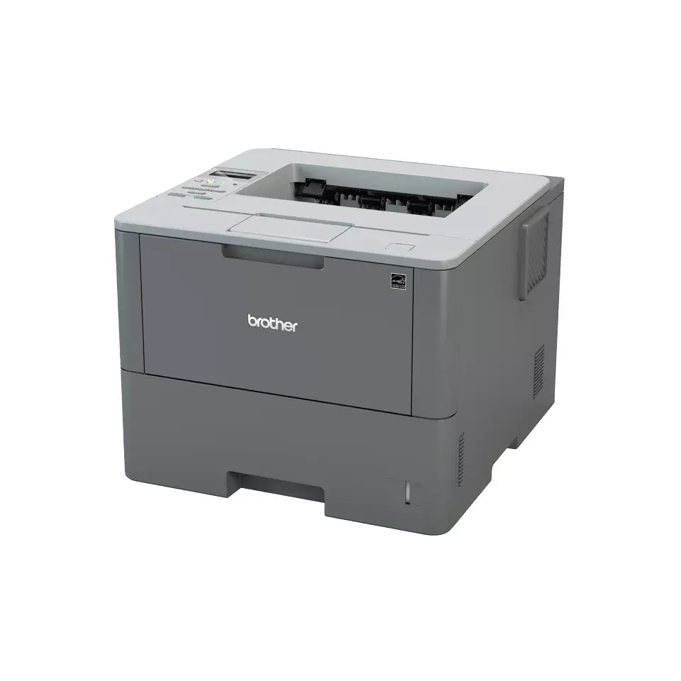 Принтер Brother HL-L6250DN Photo 2