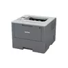 Принтер Brother HL-L6250DN Photo 2