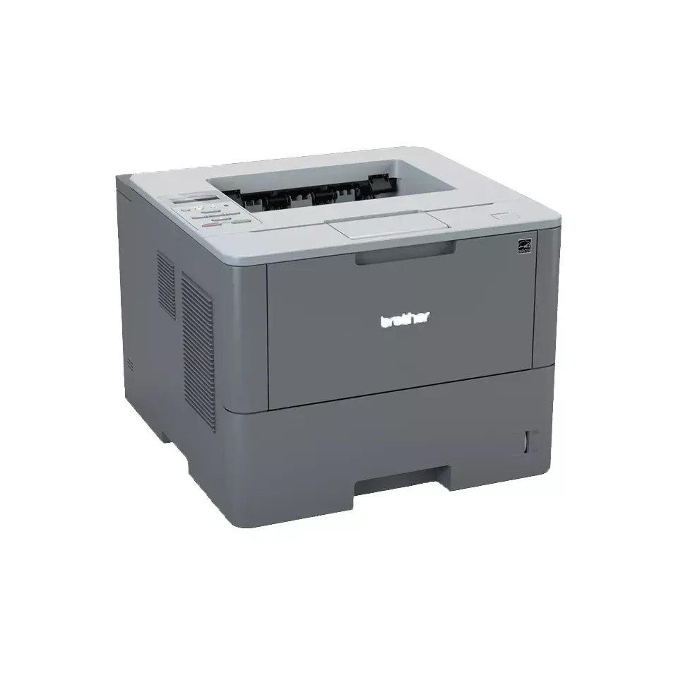 Принтер Brother HL-L6250DN Photo 3