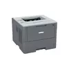 Принтер Brother HL-L6250DN Photo 3