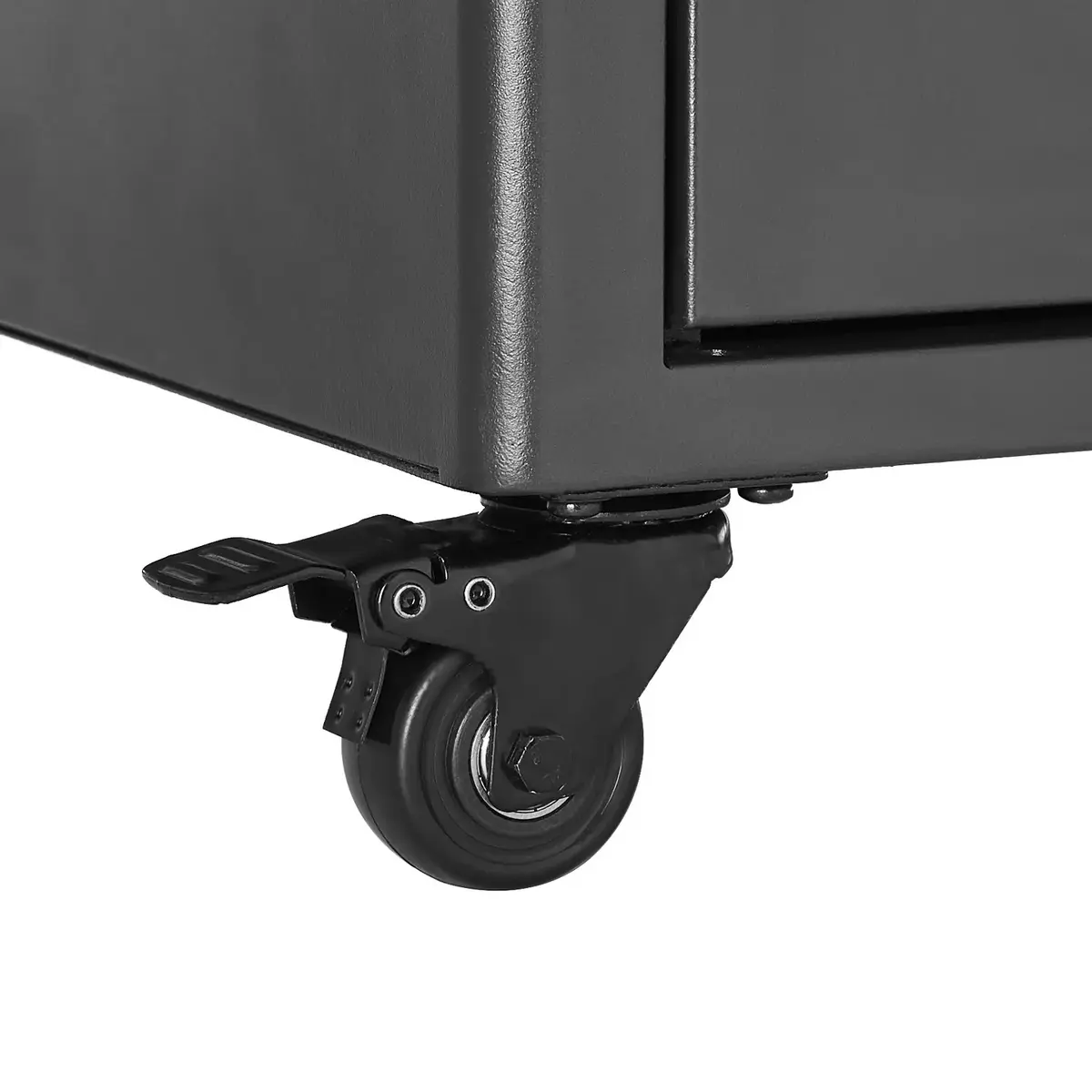 Колеса-ролики V7 RM4CASTERS-1E Photo 2