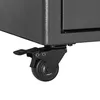 Колеса-ролики V7 RM4CASTERS-1E Photo 2