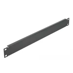 Rack cover DeLOCK 66289