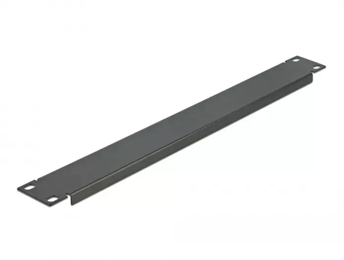 Rack cover DeLOCK 66289 Photo 2