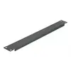 Rack cover DeLOCK 66289 Photo 2
