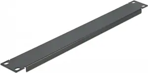 Rack cover DeLOCK 66289