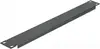 Rack cover DeLOCK 66289 Photo 2