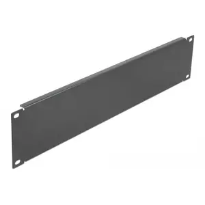 Rack cover DeLOCK 66290