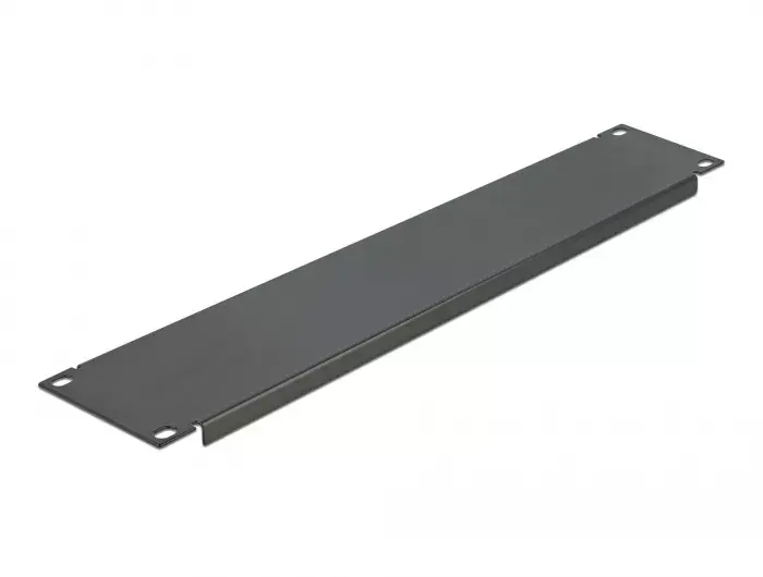 Rack cover DeLOCK 66290 Photo 2
