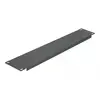 Rack cover DeLOCK 66290 Photo 2