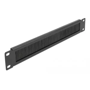 Панель управления кабелями DeLOCK 66288