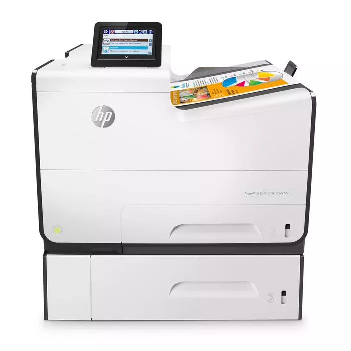 HP G1W47A#B19 Photo 1