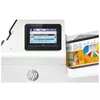 HP G1W47A#B19 Photo 9