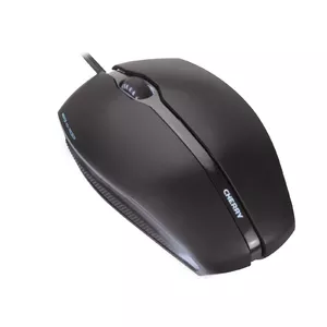 Мышь CHERRY GENTIX CORDED ILLUMINATED USB