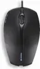 Mouse CHERRY GENTIX CORDED Photo 4