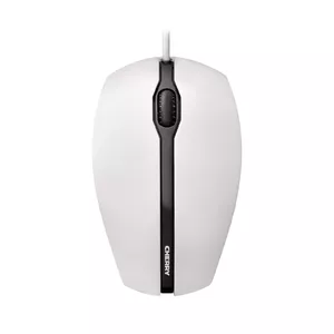 Pele CHERRY GENTIX CORDED MOUSE USB