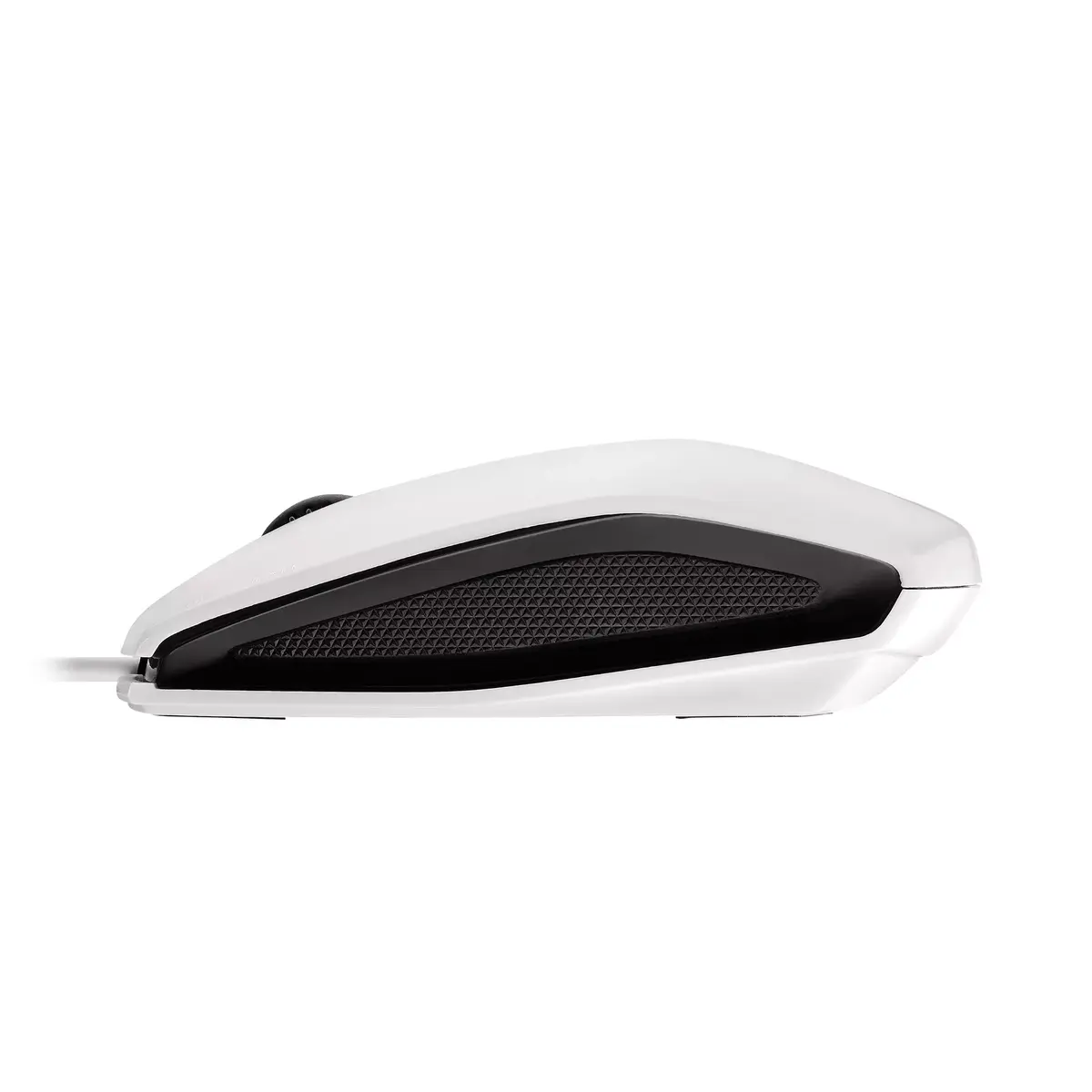 Мышь CHERRY GENTIX CORDED MOUSE Photo 2