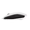 Мышь CHERRY GENTIX CORDED MOUSE Photo 2