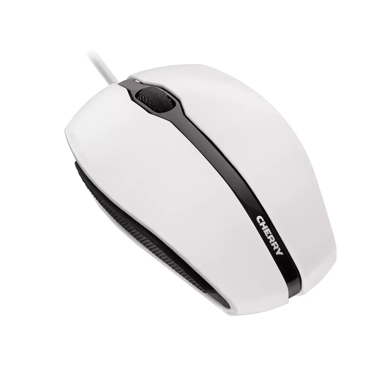 Мышь CHERRY GENTIX CORDED MOUSE Photo 3