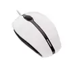 Мышь CHERRY GENTIX CORDED MOUSE Photo 3