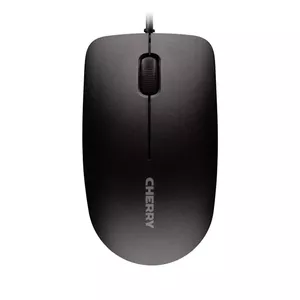 Pele CHERRY MC 1000 USB