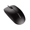 Мышь CHERRY MC 1000 Photo 2