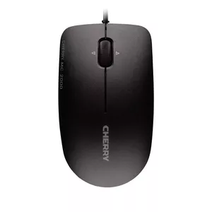 Мышка Cherry JM-0600-2 USB