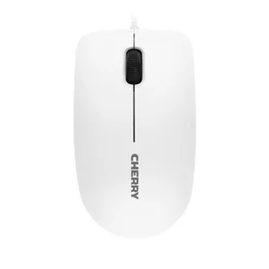 Мышь CHERRY MC 1000 USB