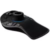 3D Мышь 3Dconnexion SpaceMouse Pro Photo 2