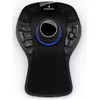 3D Мышь 3Dconnexion SpaceMouse Pro Photo 4
