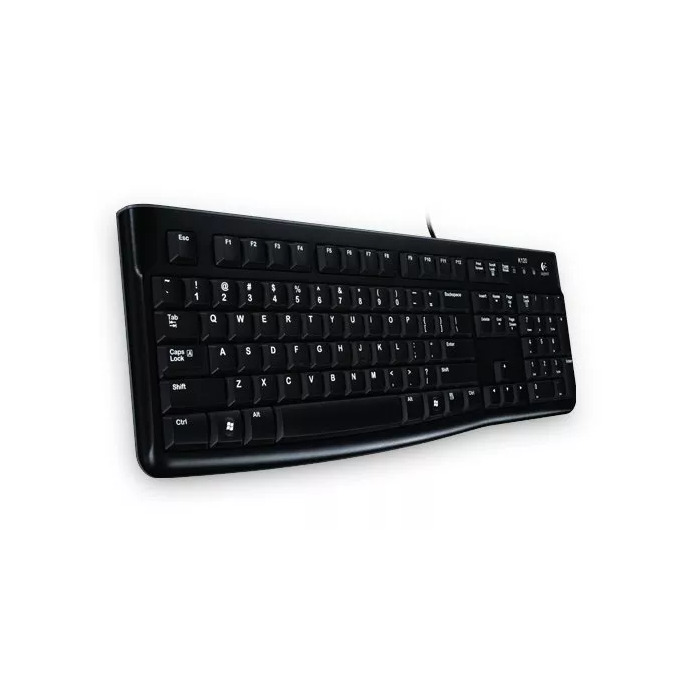 Logitech 920-002516 Photo 1