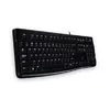 Logitech 920-002516 Photo 1