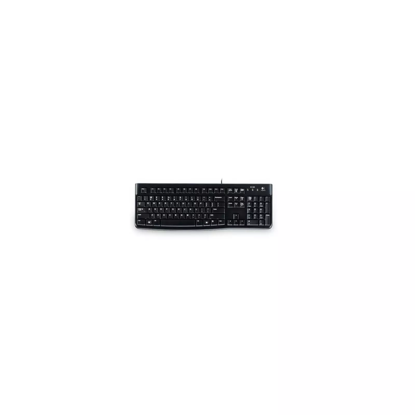 Logitech 920-002516 Photo 2