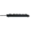 LOGITECH K120 Проводная клавиатура Photo 6