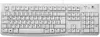 Keyboard Logitech K120 for Business Photo 2