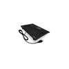 Keyboard KeySonic ACK-540U+ Photo 3