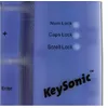 keysonic ACK-109BL (DE) Photo 5