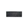 Vadu tastatūra Kensington Advance Fit K72357DE Photo 2
