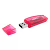USB zibatmiņa Emtec 32GB C410 Neon Photo 3