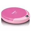 Портативный CD плеер Lenco CD-011 Photo 2