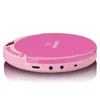 Портативный CD плеер Lenco CD-011 Photo 3