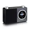 Internet Radio Lenco DIR-70 Photo 2