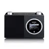 Internet Radio Lenco DIR-70 Photo 3