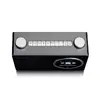 Internet Radio Lenco DIR-70 Photo 4