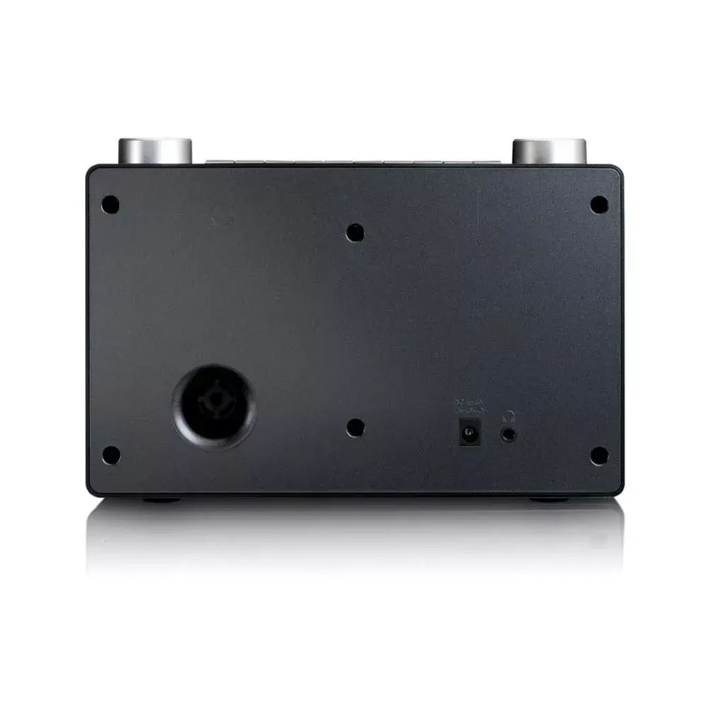 Internet Radio Lenco DIR-70 Photo 5