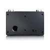 Internet Radio Lenco DIR-70 Photo 5